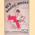 Maandblad Het Kinder-Kompas - 1 October 1936 door diverse auteurs