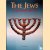 The Jews in literature and art door Sharon R. Keller