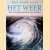 Hét boek over het weer: een wervelende reis door weer en wind door Michael Allaby