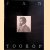 Jan Toorop 1858-1928 door Victorine Hefting