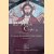 Le Monde Copte 33: Le trésor du monastère Saint-Antoine & rticles divers door Ashraf Sadek e.a.