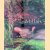 John Everett Millais door Jason Rosenfeld e.a.