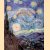 Van Gogh en de kleuren van de nacht
Sjraar van Heugten e.a.
€ 10,00