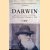 Darwin: The Indelible Stamp: four essential volumes in one door James D. Watson