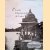L'Inde: Photographies de Louis Rousselet 1865-1868
Jacques Chaban-Delmas
€ 30,00