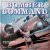 Bomber Command: American Bombers in Original World War II Color door Jeffrey L. Ethell