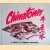 Chinatown: an album of a Singapore community door Various
