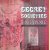 Secret Societies in Singapore. Featuring the William Stirling Collection door Irene Lim