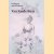 Catalogus van de collectie Van Emde Boas. Een boekenverzameling op het gebied van de seksulogie en de daarmee verband houdende psychiatrie en psychoanalyse door Coen van Emde Boas e.a.