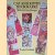 Cat and Kitten Bookmarks: 30 Full-Color Designs door Evelyn Gathings