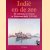 Indië en de zee De opleiding tot zeeman in Nederlands-Indie 1743-1962 door Nieborg J.P.