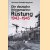 Die deutsche Kriegsmarine-Rüstung 1942-1945 door Guntram Schulze-Wegener