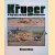 The Kruger: A Supreme African Wilderness door Bruce Aiken