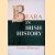 Beara in Irish history door Liam O' Dwyer