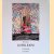 Jasper Johns: die Druckgraphik door Riva Castleman