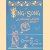 Sing-song: a nursery-rhyme book door Christina G. Rossetti