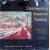Contemporary American Painting: The Encyclopaedia Britannica Collection
Grace Pagano
€ 9,00