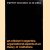 Art Criticism in Argentina; Organizational Aspects of Art; Theory of Institutions door Horacio Safons e.a.