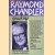 Raymond Chandler Speaking
Dorothy Gardiner e.a.
€ 12,50