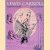 Lewis Carroll and his World
John Pudney
€ 8,00