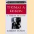 Thomas A. Edison: a Streak of Luck
Robert E. Conot
€ 12,50