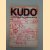 Tetsumi Kudo: Cultivation by Radioactivity in the Electronic Circuit
Tetsumi Kudo
€ 75,00