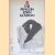 The Penguin John Glashan door John Glashan