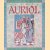 George Auriol door Armond Fields e.a.