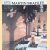 Martin Bradley: My chess-set in the Doge's Palace, Venice, 1993 / Martin Bradley: La scacchiera a Palazzo Ducale, Venezia, 1993 door Adriano Berengo