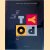 Typography: when, who, how / Typographie: wann, were, wie / Typographie: quand, qui, comment
Friedrich Friedl e.a.
€ 12,50