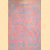 Paul Klee. Aquarelle und Zeichnungen. Katalog zur Ausstellung im Museum Folkwang Essen, 22. August bis 12. Oktober 1969 door Dieter Honisch