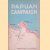 Papuan Campaign: the Buna-Sanananda Operation - 16 November 1942-23 January 1943
Various
€ 10,00