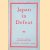 Japan in Defeat: a Report by a Chatnam House Study Group
Various
€ 8,00