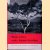 Missie-arbeid onder Japanse bezetting: een bijdrage tot de geschiedenis van de Floresmissie door P.F. Cornelissen