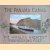The Panama Canal: the worlds greatest engineering feat
Various
€ 15,00