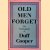 Old Men Forget: The Autobiography of Duff Cooper (Viscount Norwich)
Duff Cooper
€ 8,00