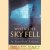 When the Sky Fell: In Search of Atlantis door Rand Flem-Ath e.a.