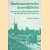 Haarlemmermeerders in moeilijkheden. Aspecten van de medisch-sociale geschiedenis van Haarlemmermeer in de vorige eeuw door Drs. P.G.J. de Boer