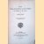 Quatre textes épigraphiques Malayo-Sanskrits du Sumatra et de Banka door Gabriel Ferrand