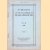 Overzicht van de Inlandsche en Maleisch-Chineesche Pers - No. 36 1922
diverse auteurs
€ 8,00