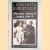 Living With Koestler: Mamaine Koestler's Letters, 1945-51
Celia Goodman
€ 8,00
