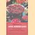 Creative Hamburger Cookery; 182 Unusual Recipes for Casseroles, Meat Loaves, and Hamburger door Louis Pullig de Gouy