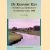 De Kromme Rijn: Waterstaat, onderhoud en gebruik vanaf 1600 door Ad van Bemmel