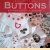 Buttons: easy-to-make projects to give and treasure door Jo Moody