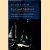 Fact and Method: Explanation, Confirmation and Reality in the Natural and the Social Sciences door Richard W. Miller