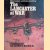 The Lancaster at war door Mike Garbett e.a.