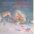 Pippi en de dansende kerstboom door Astrid Lindgren e.a.