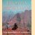 The Mountains of Rasselas: Ethiopian Adventure
Thomas Pakenham
€ 8,00