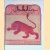 The Red Lion: A tale of ancient Persia
Diane Wolkstein
€ 8,00
