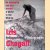 Izis fotografeert Chagall: De schepping van een wereld / Izis Photographes Chagall: A World in the Making door Machiel Botman e.a.